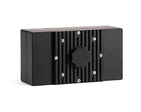 LINCam Single Photon Camera