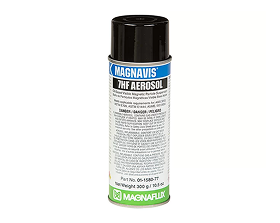 Magnaflux Consumables 7HF