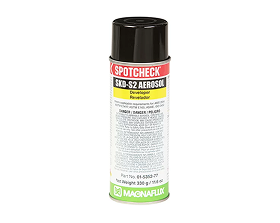 Magnaflux Consumables SKD-S2