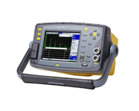 Masterscan 700m