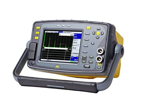Masterscan 700m