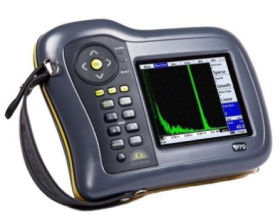 Masterscan D-70