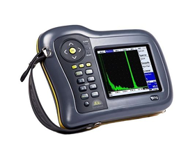 Masterscan D-70