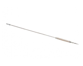 Miniature Fission Chambers