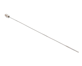 Miniature gamma ionization chambers