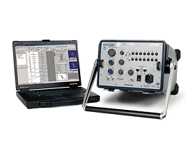 MultiScan MS 5800 Series