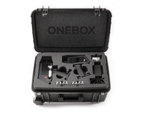 OneBox