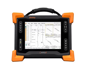 Reddy™ | Eddy Current Array