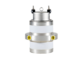 Research and Special Purpose Power Tubes