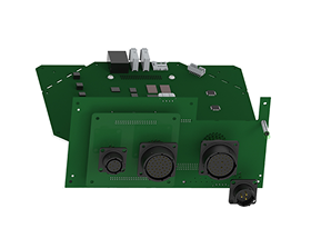 S2G2-800-OEM
