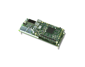SOCO-1-UT OEM