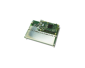 SOCO-8-S OEM