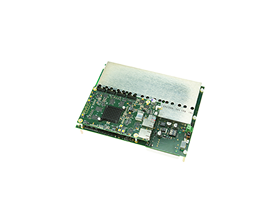 SOCOX-P OEM