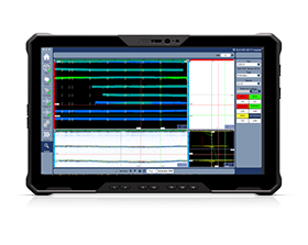 SOFTWARE DEVELOPMENT KIT