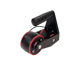 Single Element WheelProbe