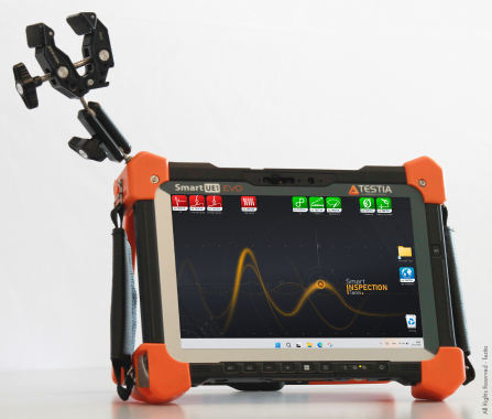 Smart UE1