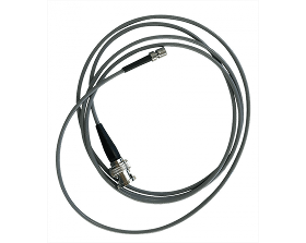 SuperFlex™ Single cables