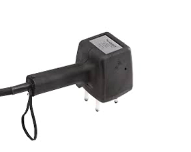T-Ray 5000 LSG