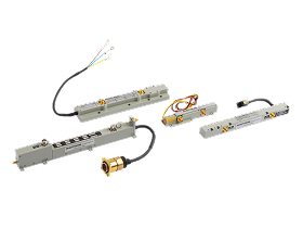 Traveling Wave Tubes