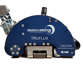 TruFlux