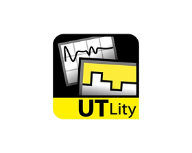 UTLity