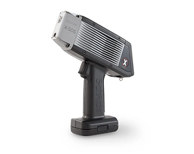 X-505 XRF Analyzer