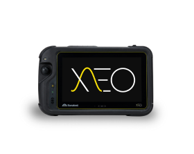 XEO