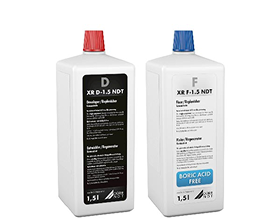 XR D/F-1.5 NDT