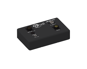 µS2G2-200i