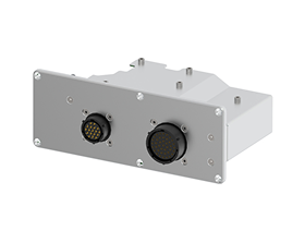 µS2G2-OEM