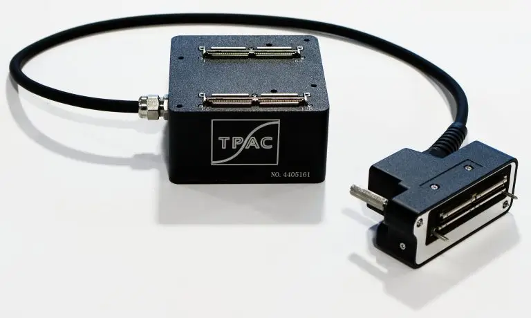 Define a Linear Probe
