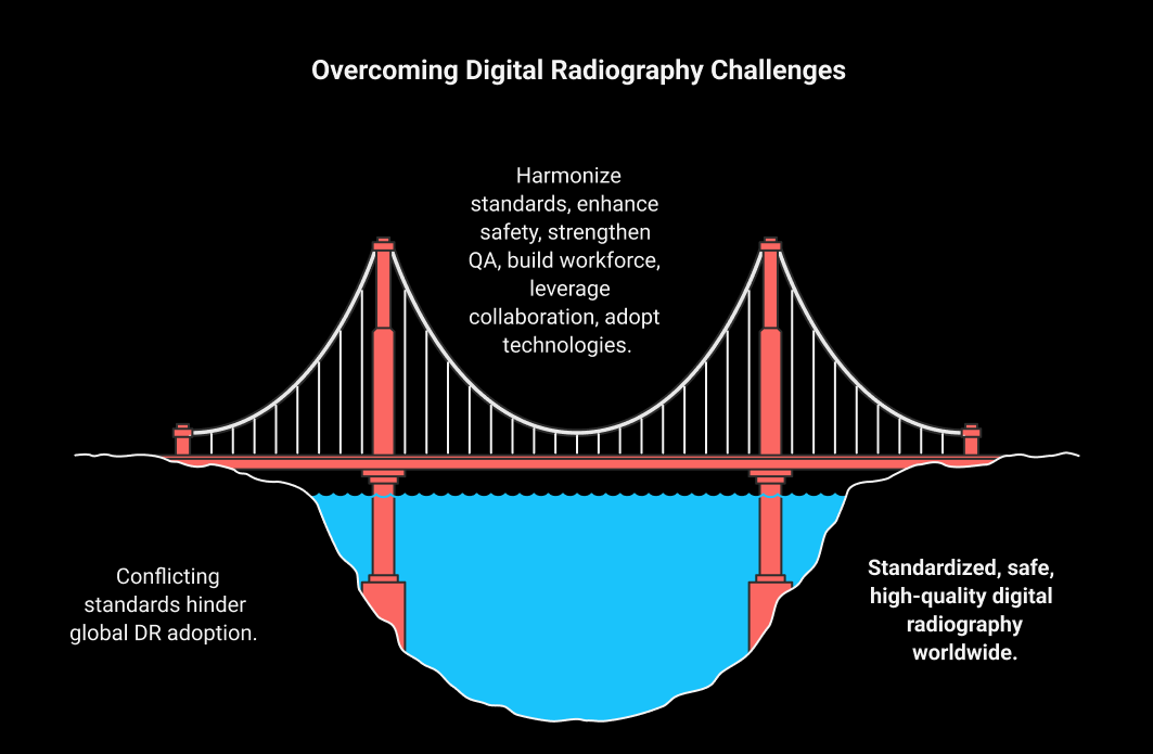Strategies for Overcoming Challenges
