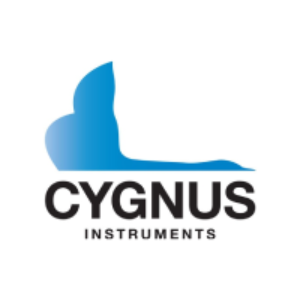 Cygnus Instruments