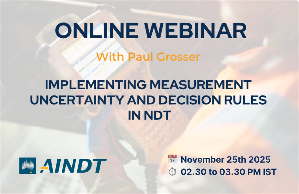 webinars detail page