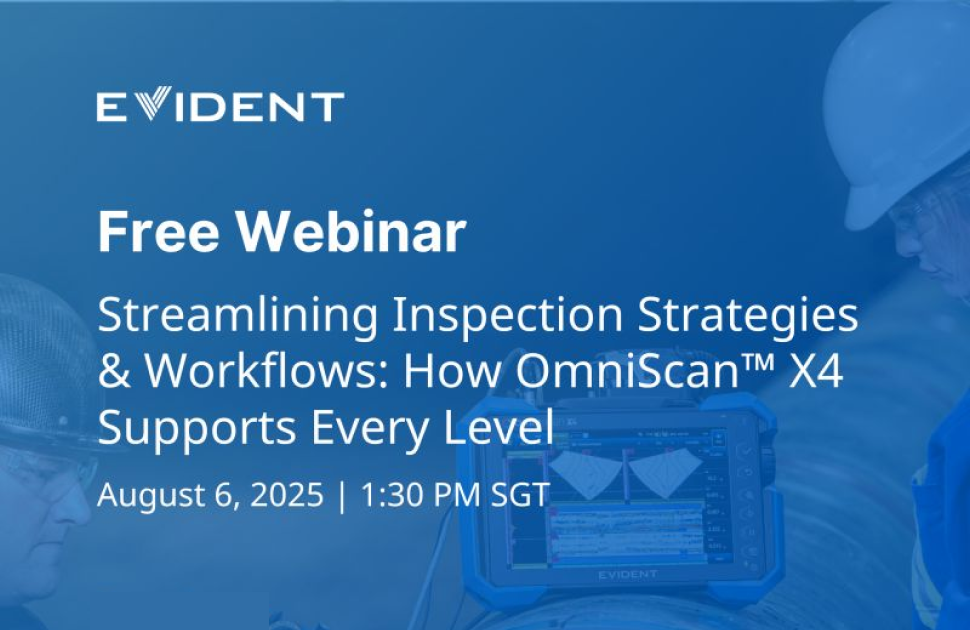 webinars detail page