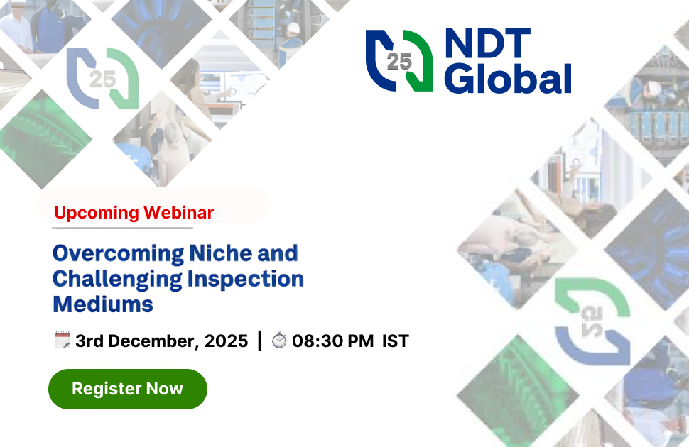 webinars detail page