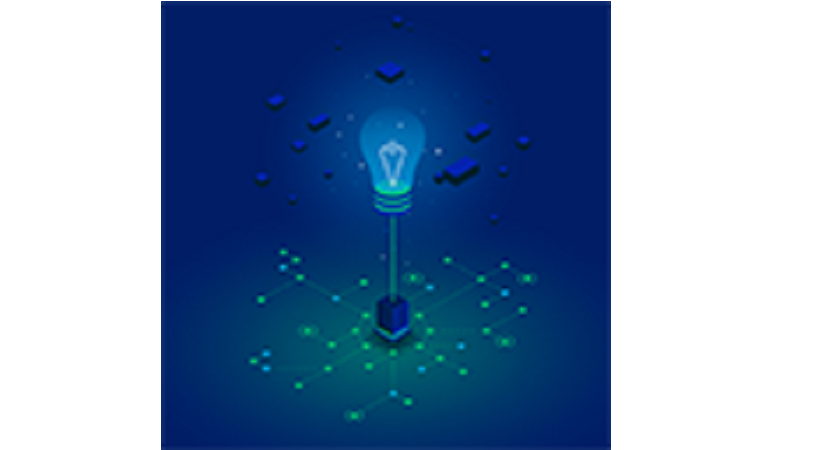 Artificial Intelligence for NDE Data Analysis