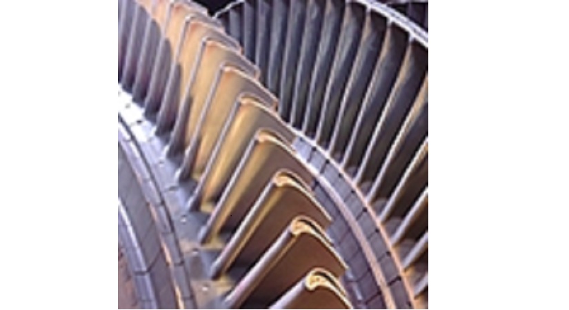Eddy Current Inspection