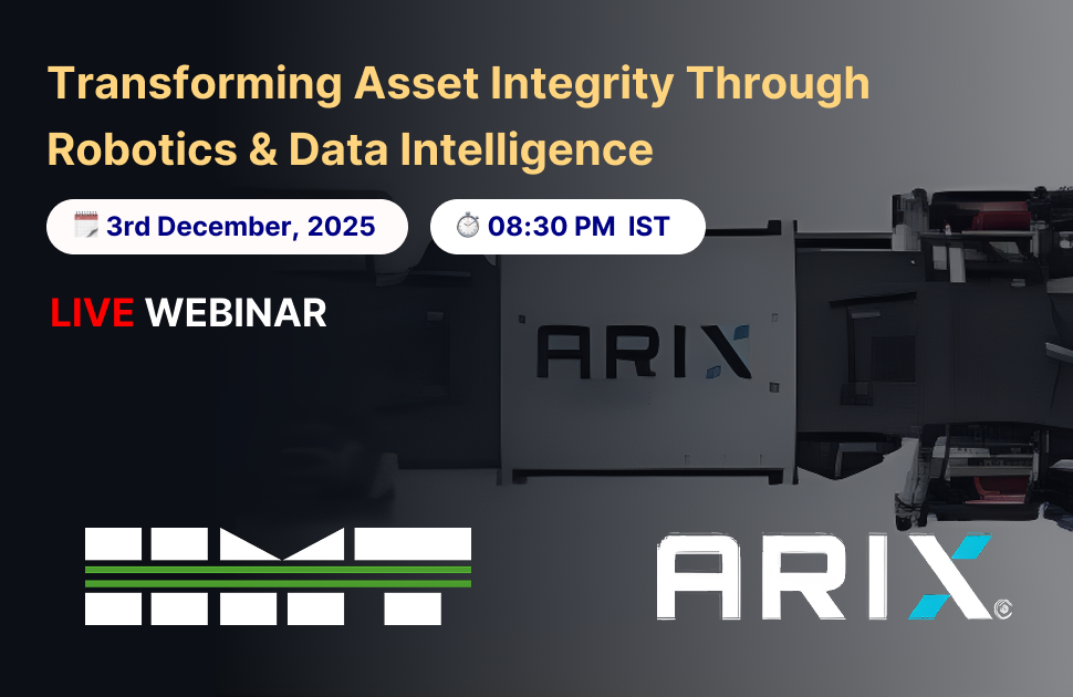 webinars detail page