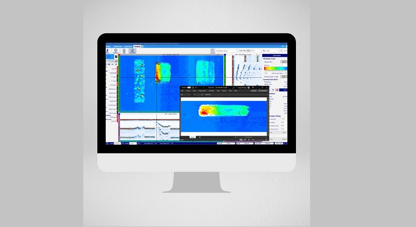 Inspection 360: New & Noteworthy: Learn about MXU 5.7 and WeldSight 1.3