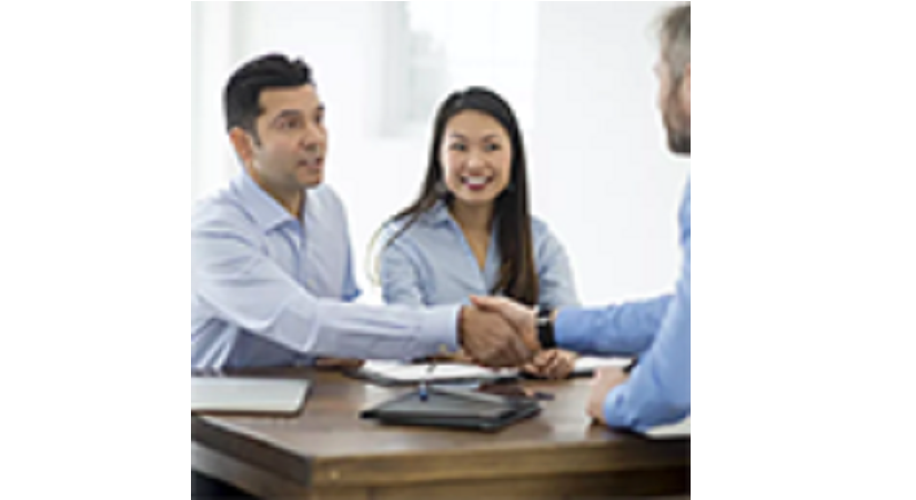 Interviewing Strategies for NDT Career Success