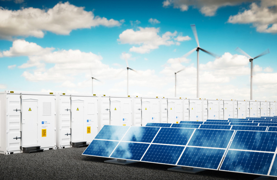 Oil and Gas Industry Panel Meeting: Energy Transition and the Low Carbon Economy: Hydrogen & CCS, Renewable Energy and Digitalisation