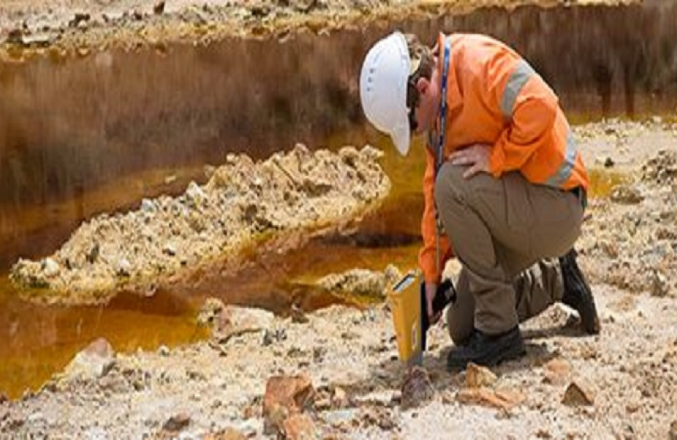 Techniques for Rapid, Accurate Sample Analysis in the Field
