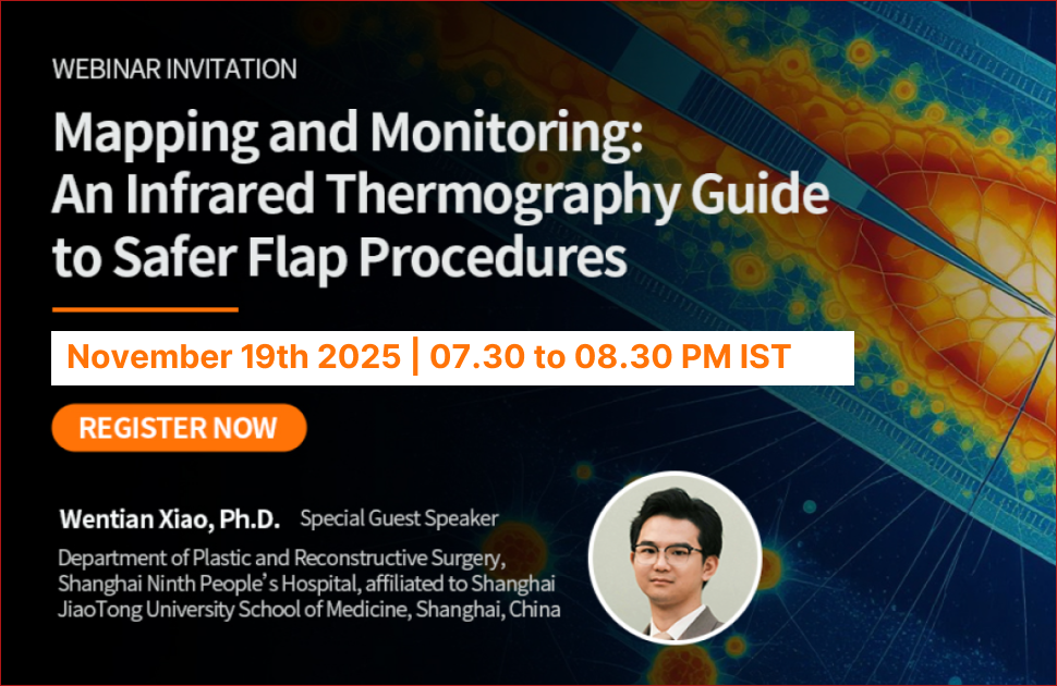 webinars detail page