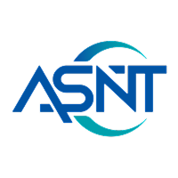 An Innovative Approach for PAUT Inspection of Nozzle Welds