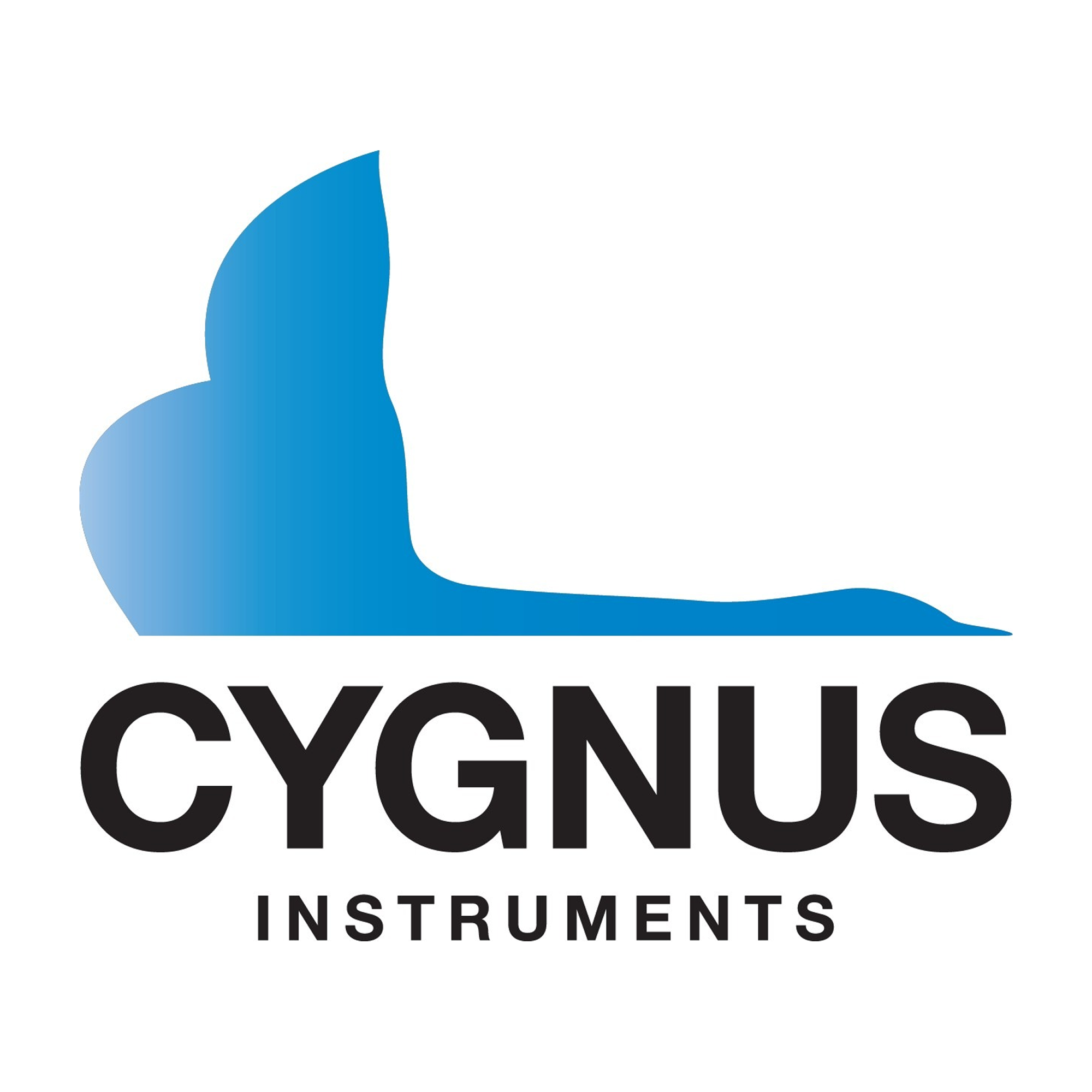 Safety, Compliance and Hazardous Environments