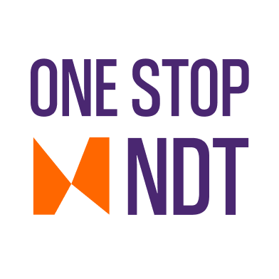 How Effective is NDT for Monitoring Integrity in Additive Manufacturing?