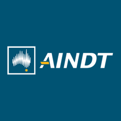 Implementing Measurement Uncertainty and Decision Rules in NDT