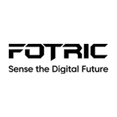 Mapping and Monitoring: An Infrared Thermography Guide to Safer Flap Procedures