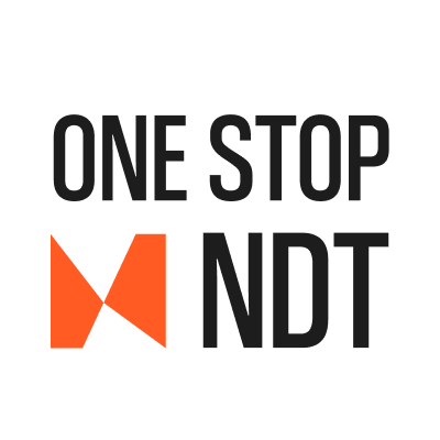 How Are HR Managers Attracting Global Talent in the NDT Industry?